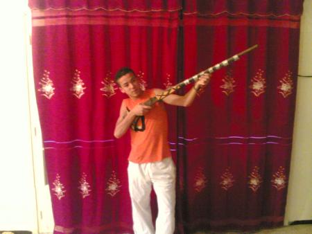 saluuuuuuuuuuuuuuuuuuuuuuut
